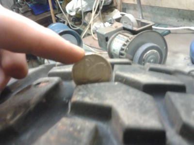 2012-11-05 17.37.17.jpg