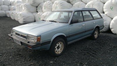 30092012937.jpg