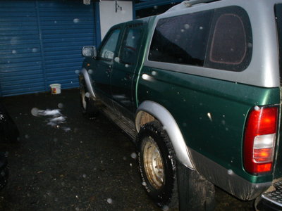 20101107_8.jpg