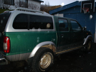 20101107_6.jpg