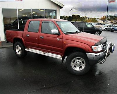 hilux.jpeg