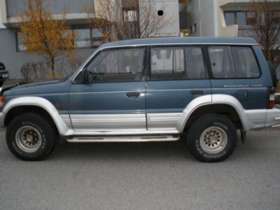PA290046 (Small).JPG