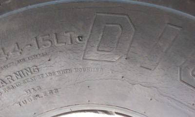 IMAG0172.jpg