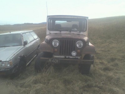willys1.jpg