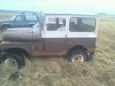 willys2.jpg