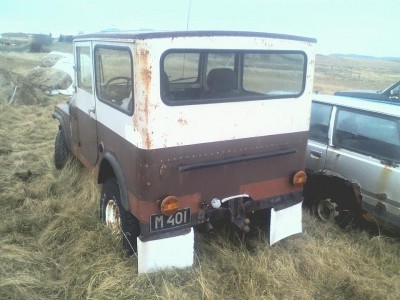 willys3.jpg