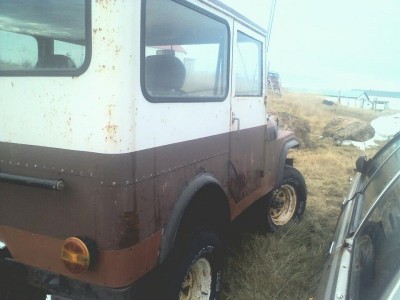 willys4.jpg