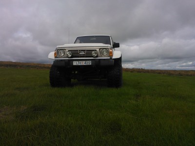 WP_000736.jpg