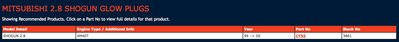Screen shot 2010-11-16 at 18.10.35.jpg