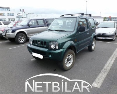 jimny.jpg