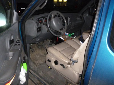 lb4 008.JPG