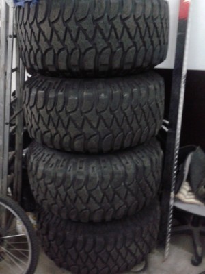 20121120_184518.jpg