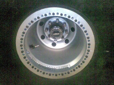 20122011.jpg