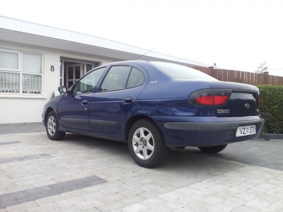 20120801_160952.jpg