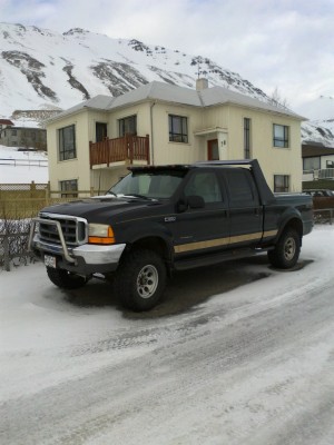 09032012041.jpg