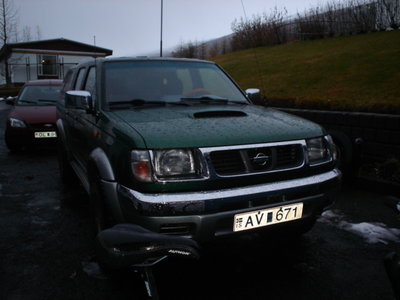 20101107_7.jpg