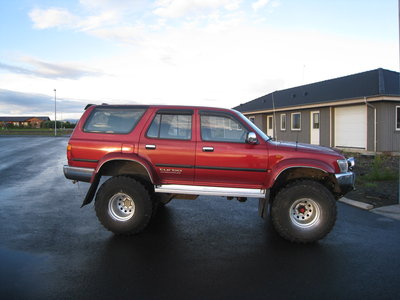 4Runner.JPG