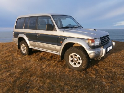 PB040298 - Copy.JPG