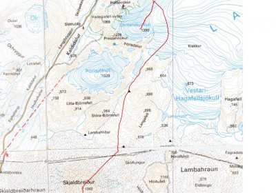 Hagafellsjökull.jpg