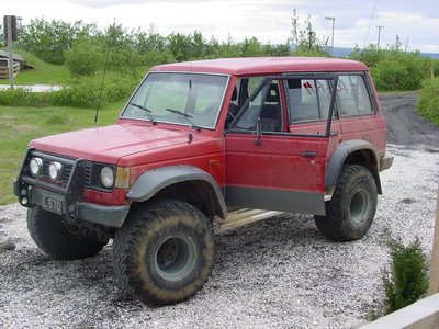 Picture 018.jpg