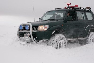 _MG_0016.jpg