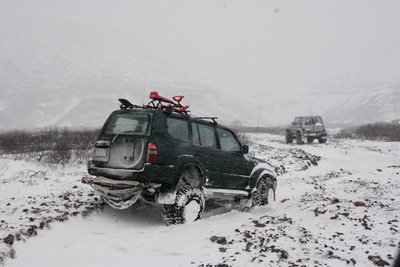 _MG_0027.jpg