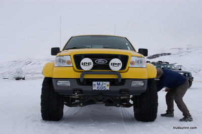 bþj20090306-0045.jpg
