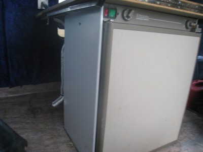 ískápur 010.JPG