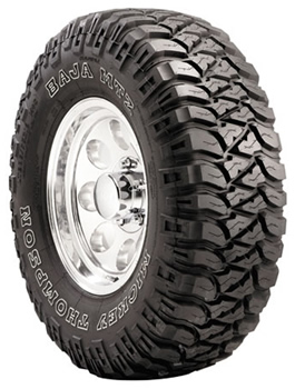 baja_mtz_trad.jpg