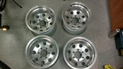 20122012214.jpg
