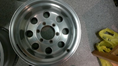 20122012215.jpg