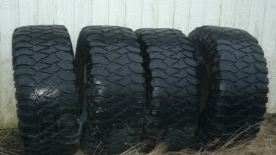 2012-12-28-803.jpg