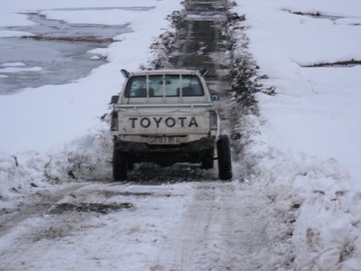 Picture 358.jpg (34.99 KiB) Viewed 37334 times Picture 358.jpg