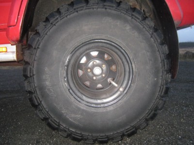 rauðibíll 008.jpg