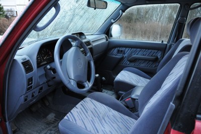 LC90_innanframan.jpg