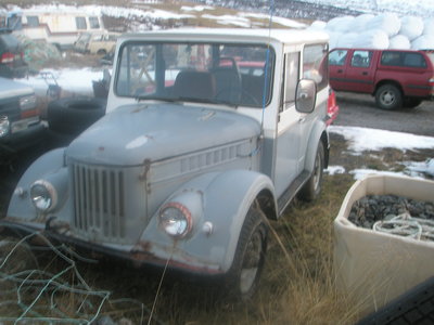 Gmc & Rússi 042.JPG