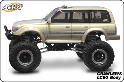 lc80l_3.jpg