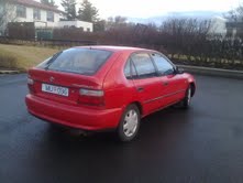 corolla 2.jpg