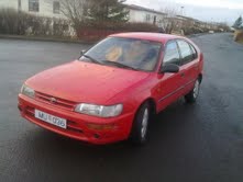 corolla1.jpg