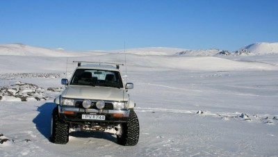 IMG_2039_2.jpg