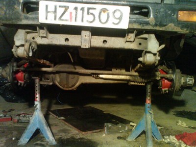 DSC00532.JPG (169.45 KiB) Viewed 6840 times DSC00532.JPG