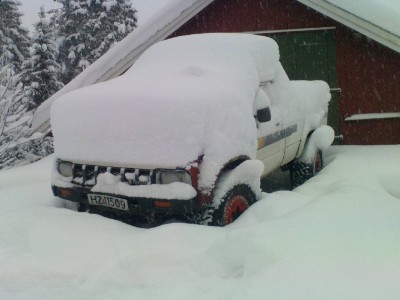 DSC00516.JPG (105.32 KiB) Viewed 6840 times DSC00516.JPG