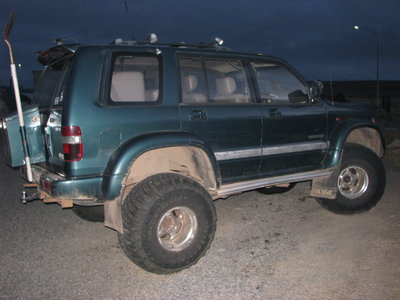 Picture 009.jpg