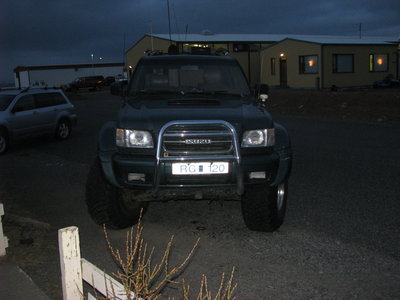 Picture 010.jpg