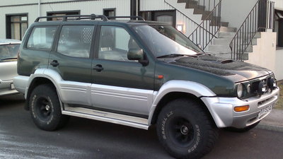Nissan Terrano.jpg
