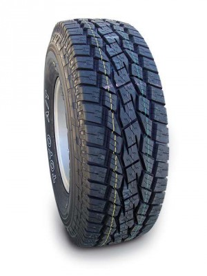 toyo-at.jpg