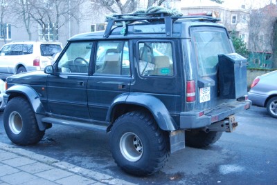 DSC_0224.JPG