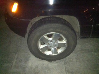 2012 150.jpg