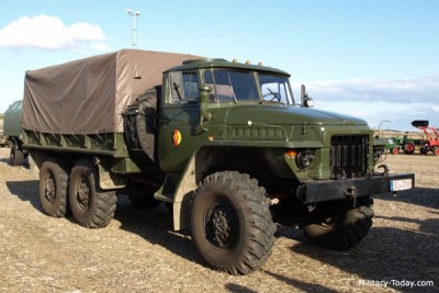 ural_375.jpg