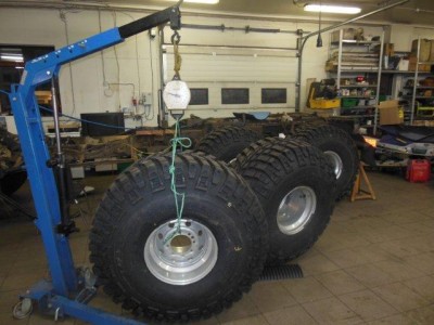 46 84 kg.jpg